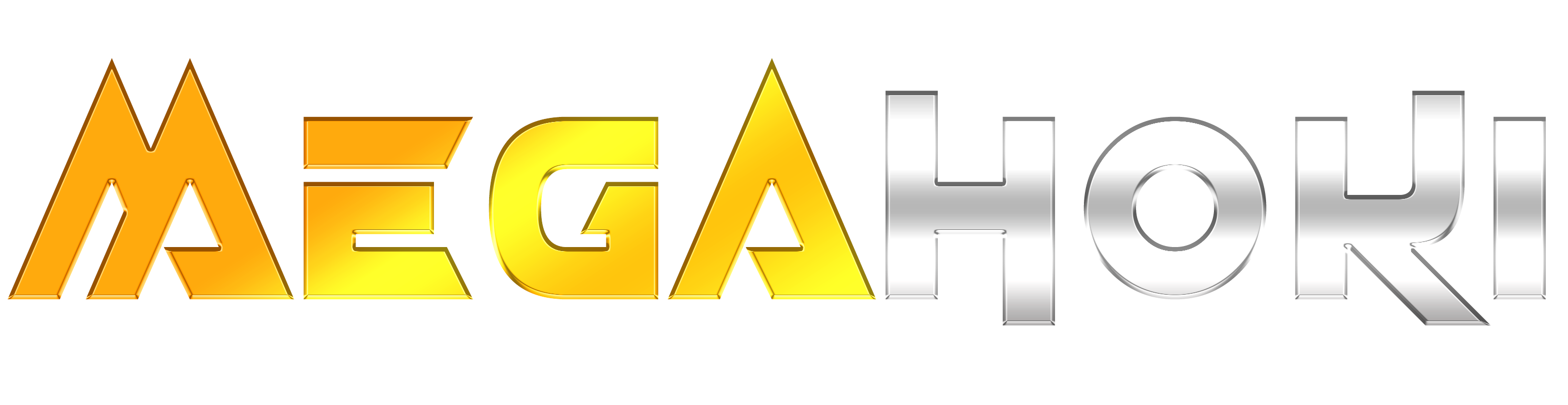 MEGAHOKI SLOT