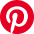 MEGAHOKI