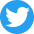 MEGAHOKI